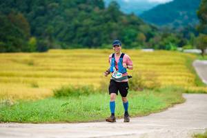 BIB: 
                            <button type="button" onclick="openModal(13433019)" class="btn btn-primary btn-sm float-right btn-popup" data-toggle="modal" data-target=".modal-high-quality">
                        <i class="fas fa-shopping-cart"></i> Add to Cart
                    </button>
                                            <button type="button" onclick="isThisMe(13433019, true)" class="btn btn-success btn-sm float-right btn-popup btn-isme hidden" data-toggle="tooltip" data-placement="bottom" title="นี่คือรูปของคุณใช่ไหม คลิกที่นี่เพื่อเอาเข้าอัลบั้ม">
                        <i class="fas fa-plus"></i> Add to album
                    </button>
                    <button type="button" onclick="isThisMe(13433019, false)" class="btn btn-warning btn-sm float-right btn-popup btn-isnotme hidden">
                        <i class="fas fa-ban"></i> Remove from album
                    </button>